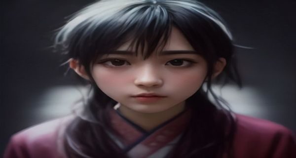 热门悬疑剧首播宣传画面，演员神情紧张专注，黑色电影质感，适合在线观看追剧体验