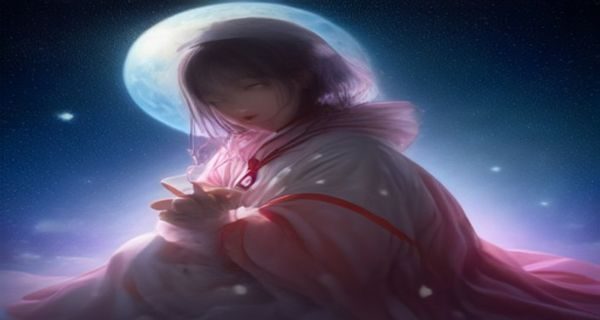 音乐颁奖典礼现场直播画面，红毯星光熠熠，观众热情高涨，适合在线观看实时感受现场氛围