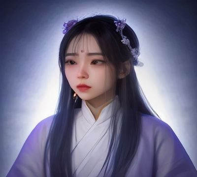 上班族在午休时间用手机在线观看短剧，坐在明亮的办公室休息区，轻松享受碎片化娱乐时光