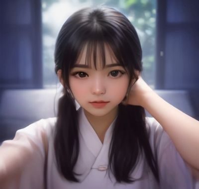 动漫角色在奇幻世界冒险的精彩画面，色彩鲜艳夺目，适合全年龄段在线观看动漫内容