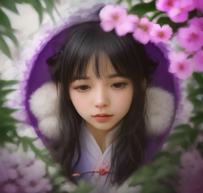 综艺节目舞台现场，嘉宾与观众互动热烈，灯光绚烂，适合在线观看综艺全程欢乐体验