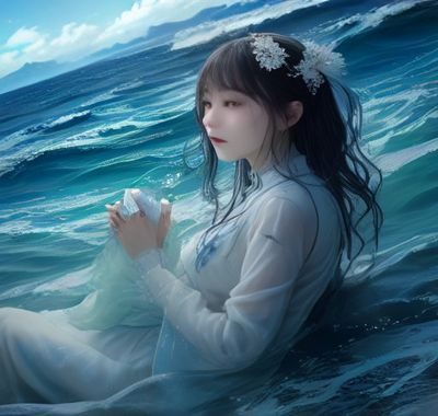 自然纪录片镜头，非洲草原日落时分动物群迁徙壮观场景，画面震撼，适合高清在线观看