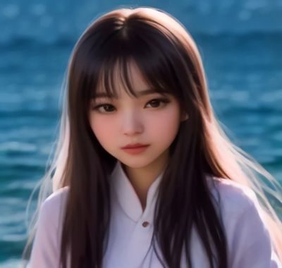都市爱情电视剧剧照，男女主角在咖啡馆对视，画面温馨浪漫，适合追剧在线观看全集