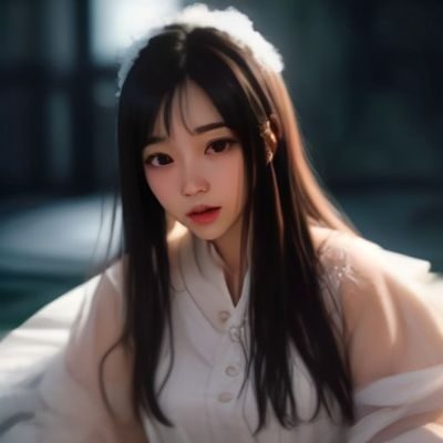 内容总监林雅婷的专业形象照，女性，气质优雅，背景为温暖的办公室书架，传递专业与亲和力