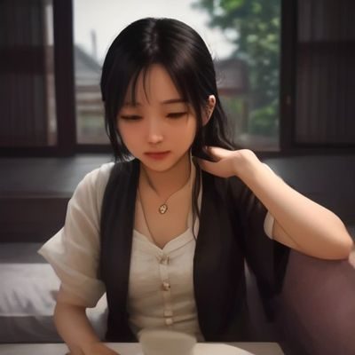 安全合规专家赵敏的形象照，女性，严谨专业，背景为法律文书与合规认证证书，传递权威信任感