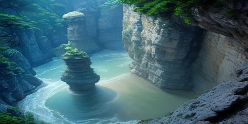 用户在现代客厅大屏电视上在线观看高清电影，画面温暖舒适，呈现极致的家庭影院视觉体验