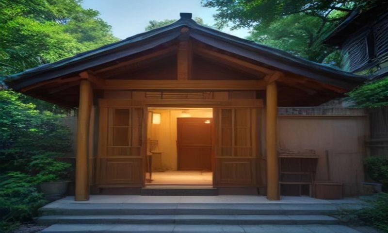 家庭客厅场景，全家人围坐在宽大沙发上用智能电视在线观看家庭电影，温馨幸福感十足
