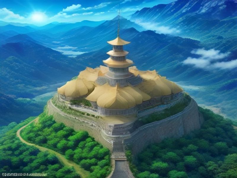 电影院级别的史诗战争大片场景，震撼的战场画面与特效，适合在高清大屏在线观看，视觉冲击力极强