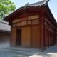 用户王建国的头像照片，中年男性，气质稳重
